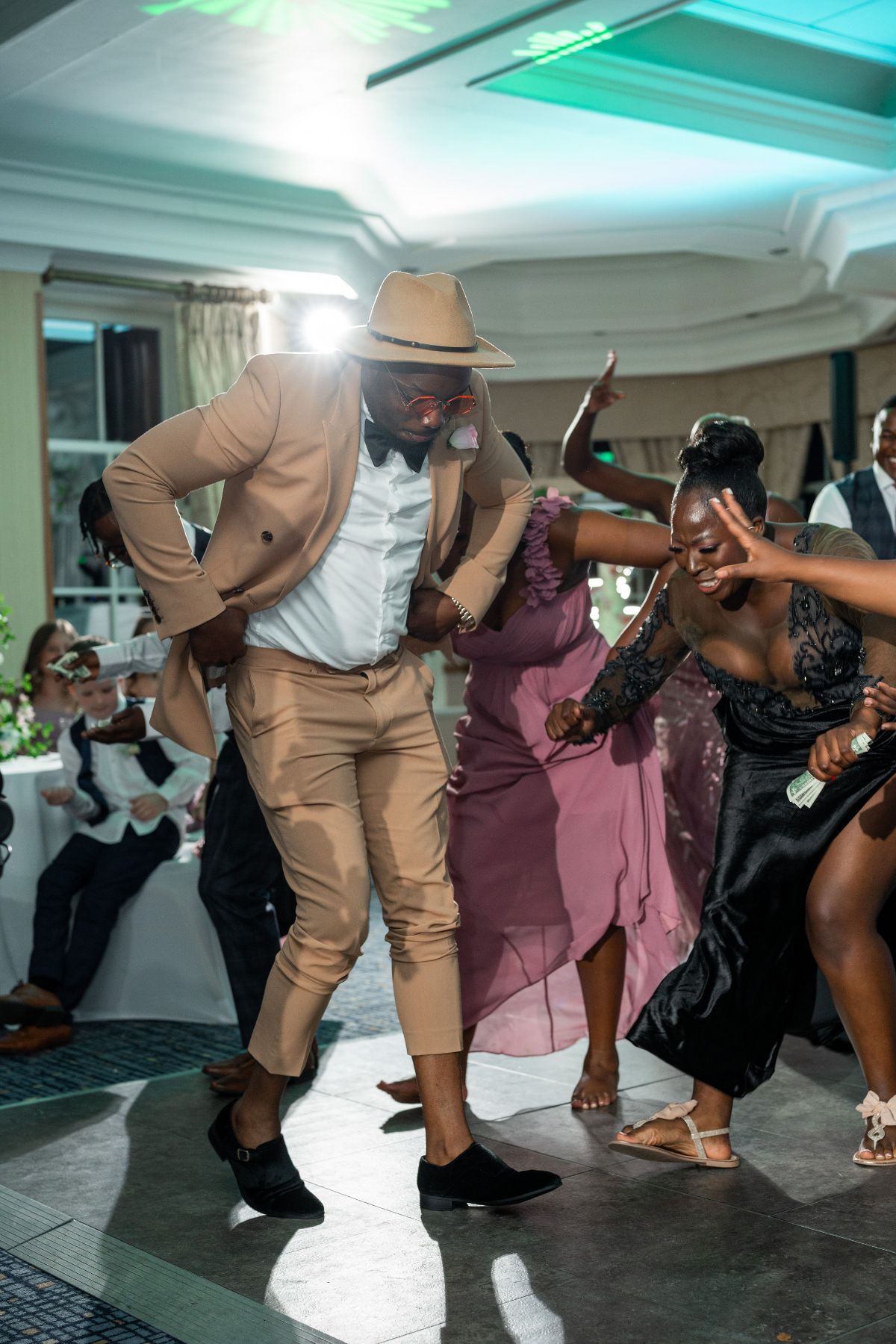 Step by Step Events -Image-95