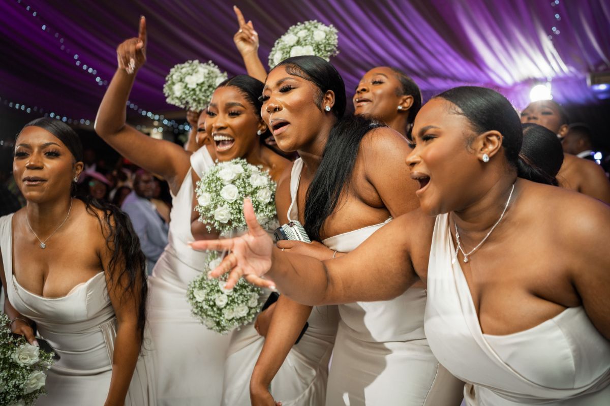 Step by Step Events -Image-71