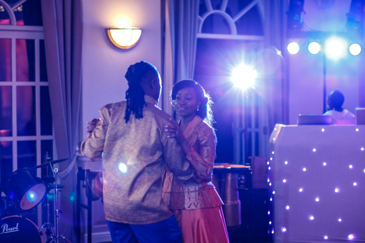 Step by Step Events -Image-94