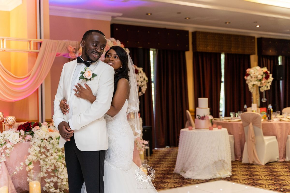 Step by Step Events -Image-63