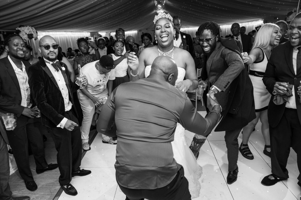 Step by Step Events -Image-88