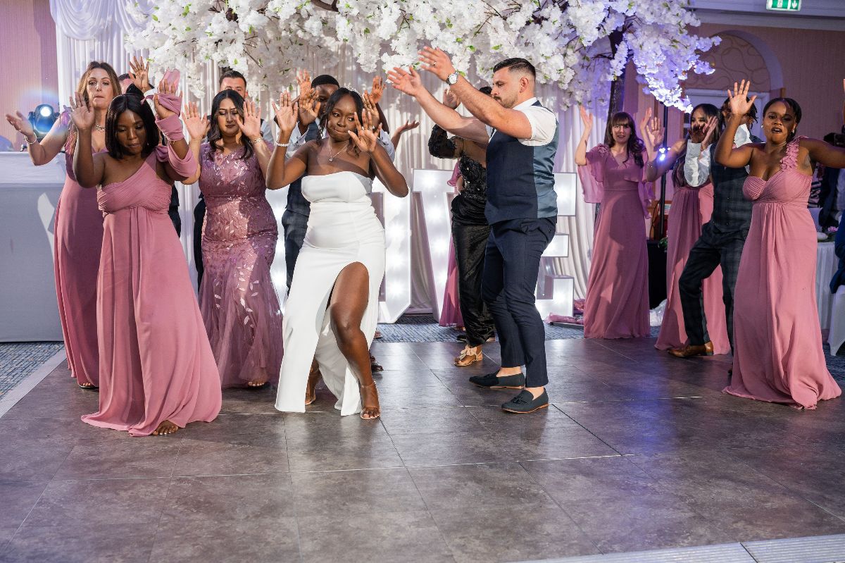 Step by Step Events -Image-98