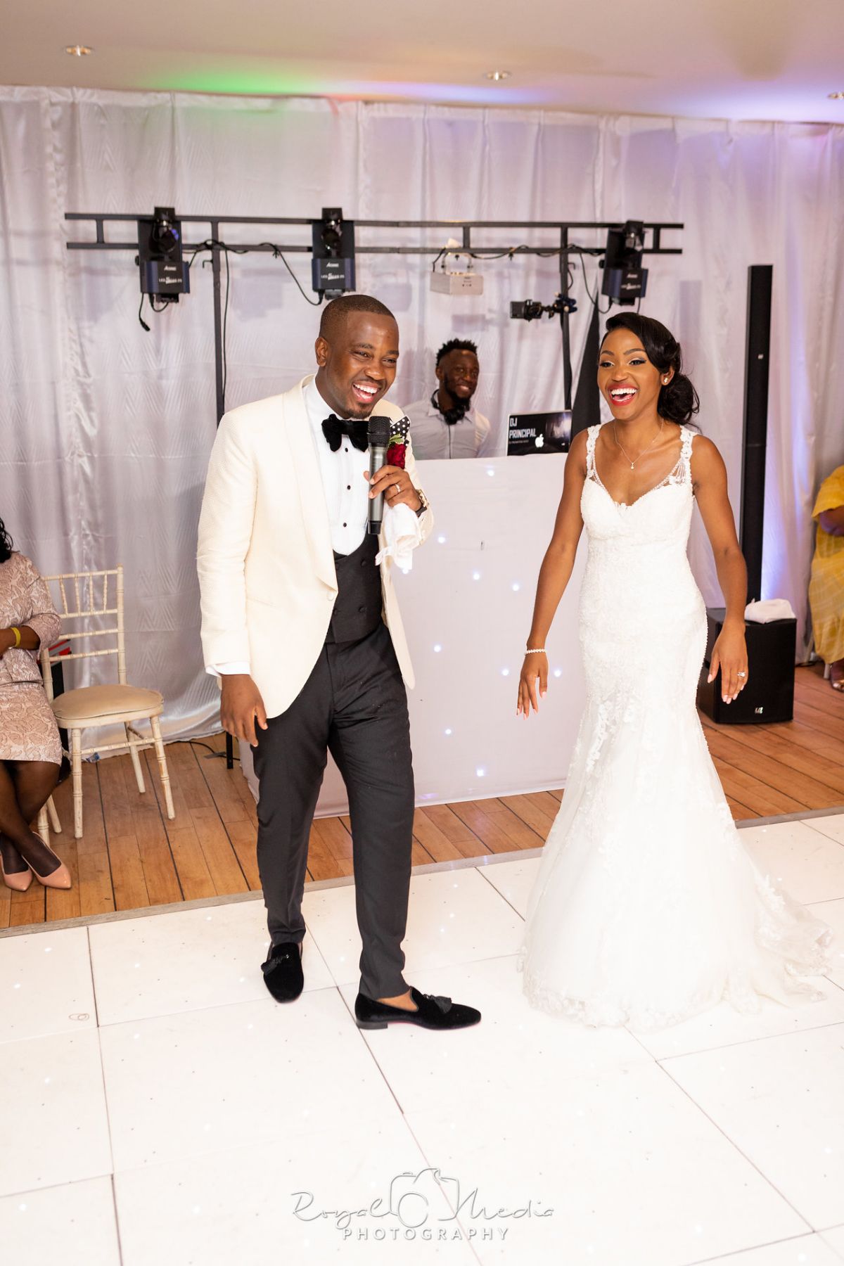 Step by Step Events -Image-44