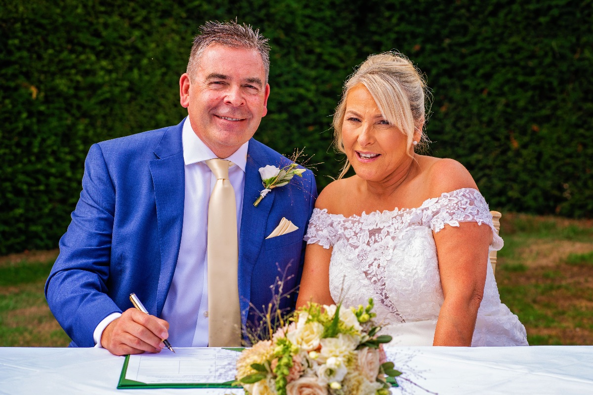 Helen Weir Photography-Image-93