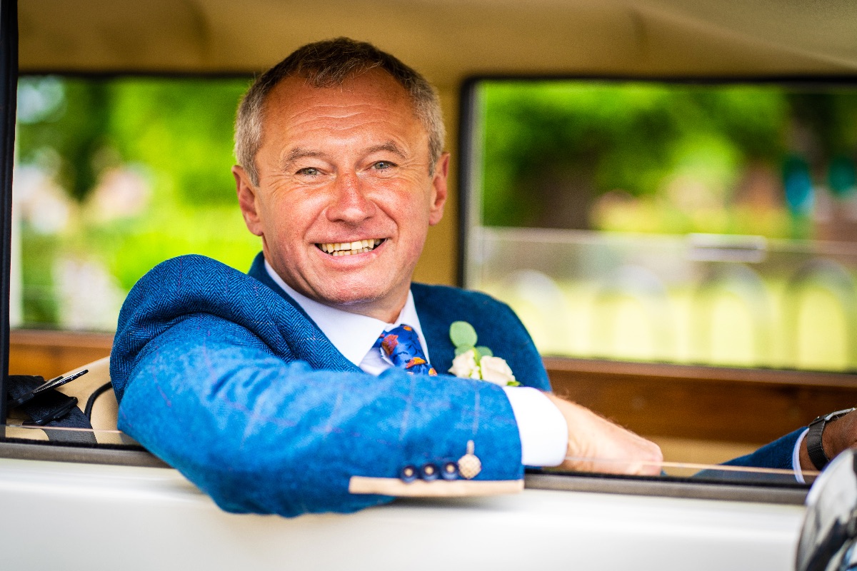 Helen Weir Photography-Image-43