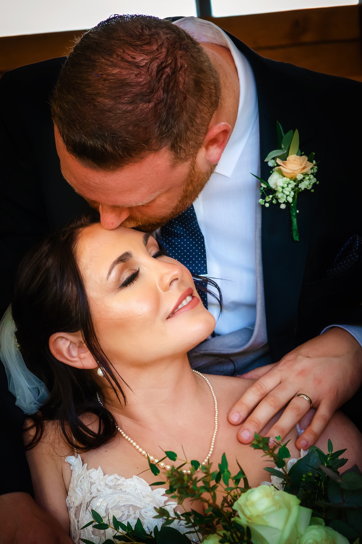 Helen Weir Photography-Image-30