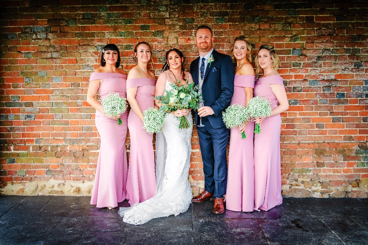 Helen Weir Photography-Image-33