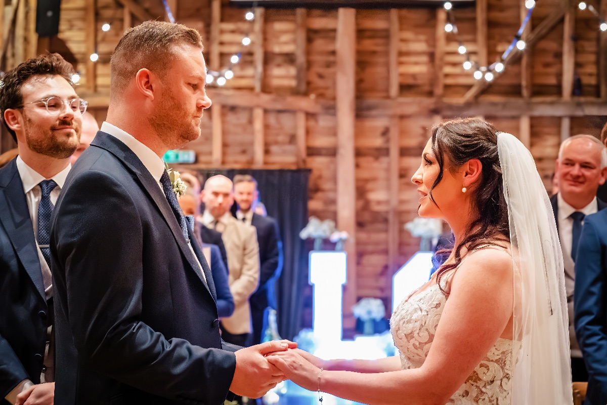 Helen Weir Photography-Image-36