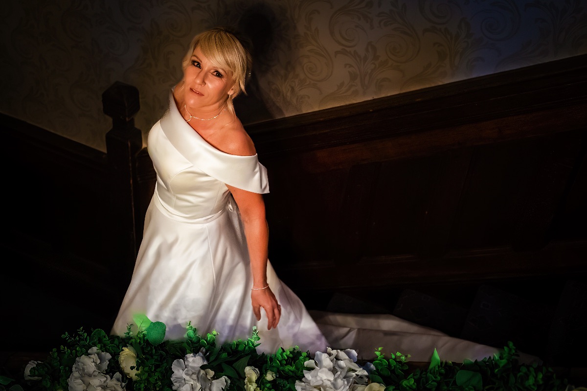 Helen Weir Photography-Image-8