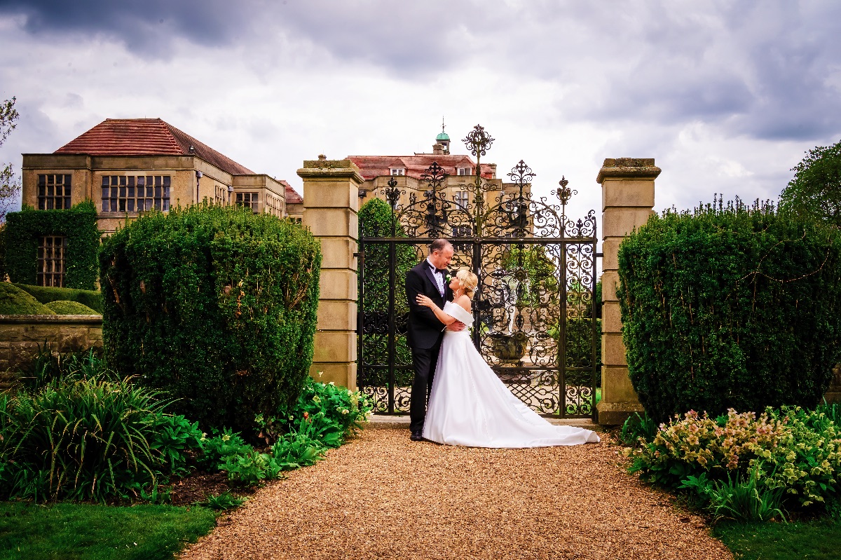 Helen Weir Photography-Image-5