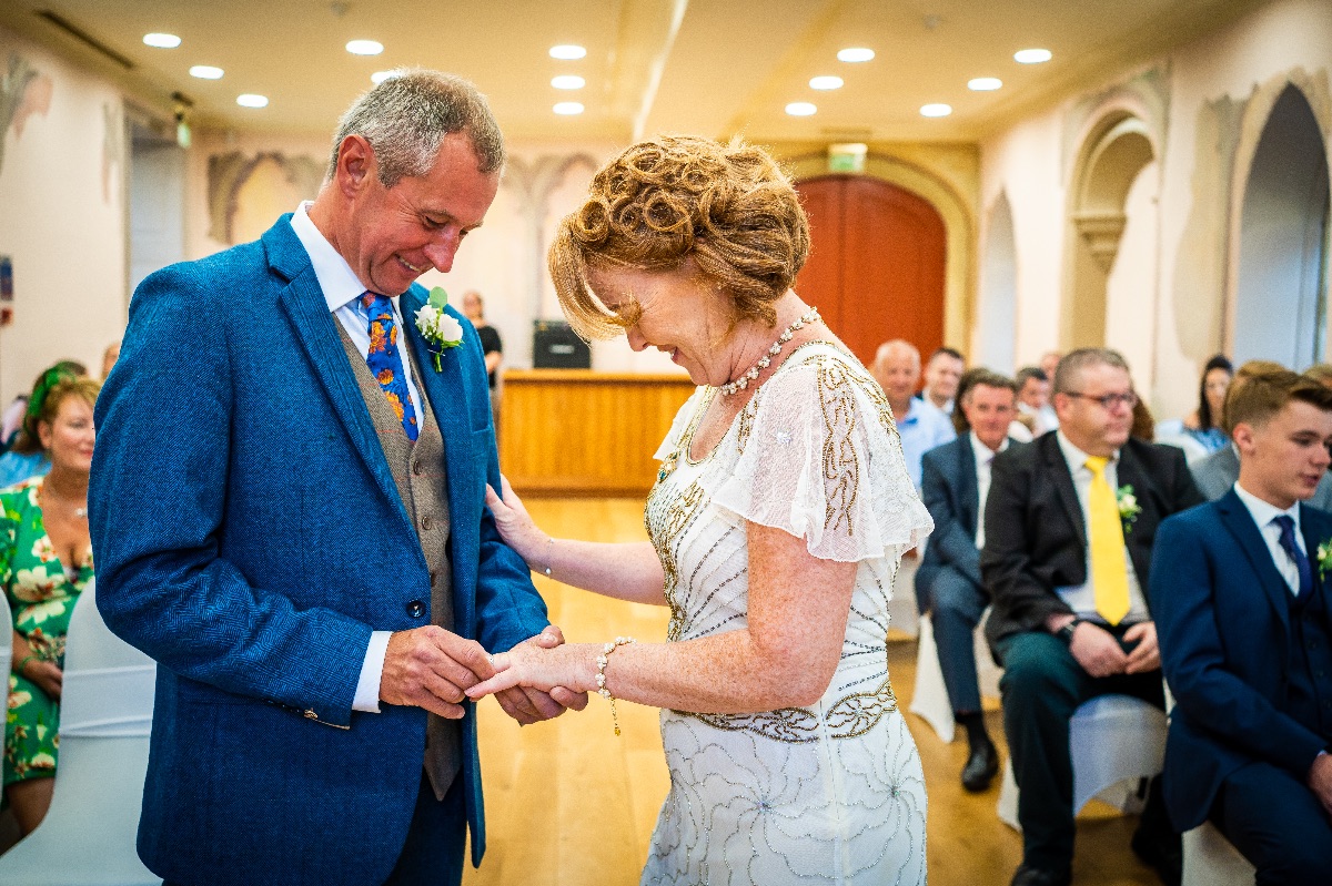 Helen Weir Photography-Image-48