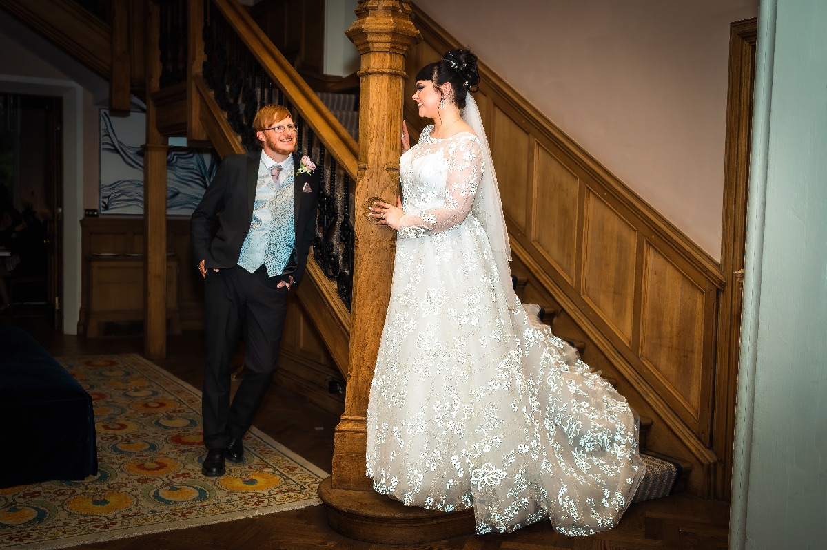 Helen Weir Photography-Image-65