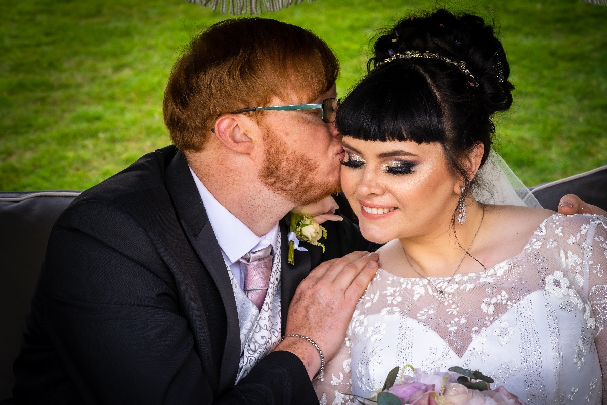 Helen Weir Photography-Image-68