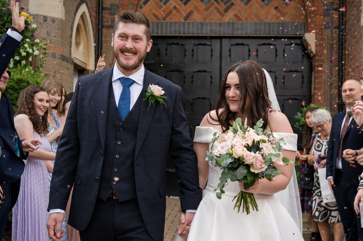 Helen Weir Photography-Image-58