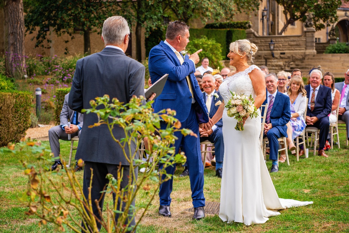 Helen Weir Photography-Image-95