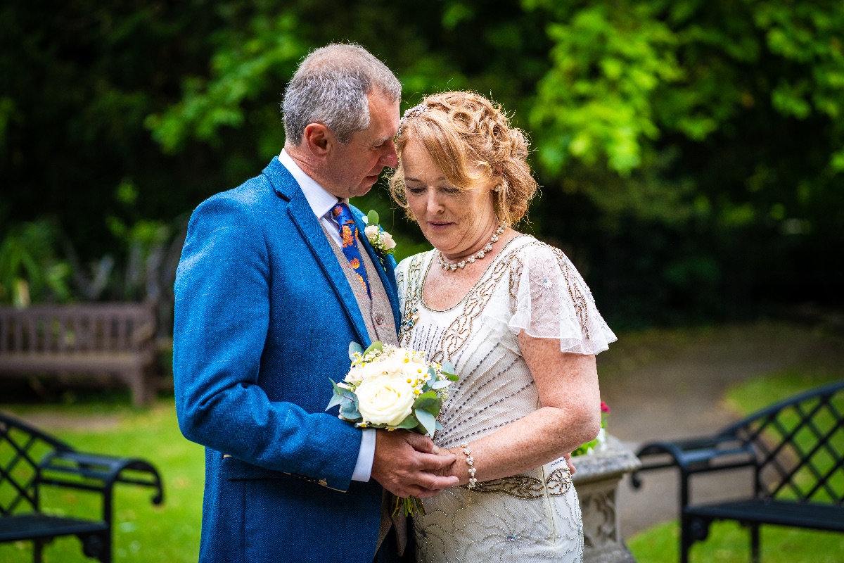 Helen Weir Photography-Image-45