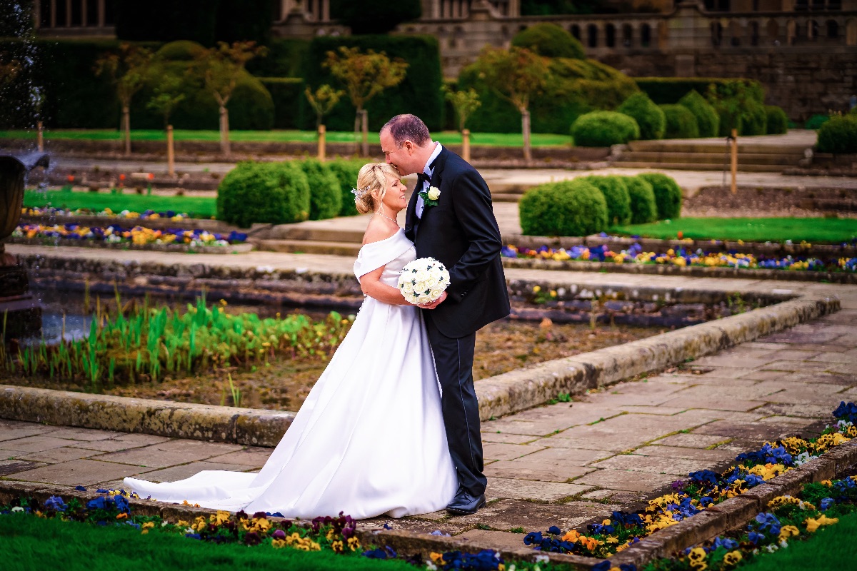 Helen Weir Photography-Image-6