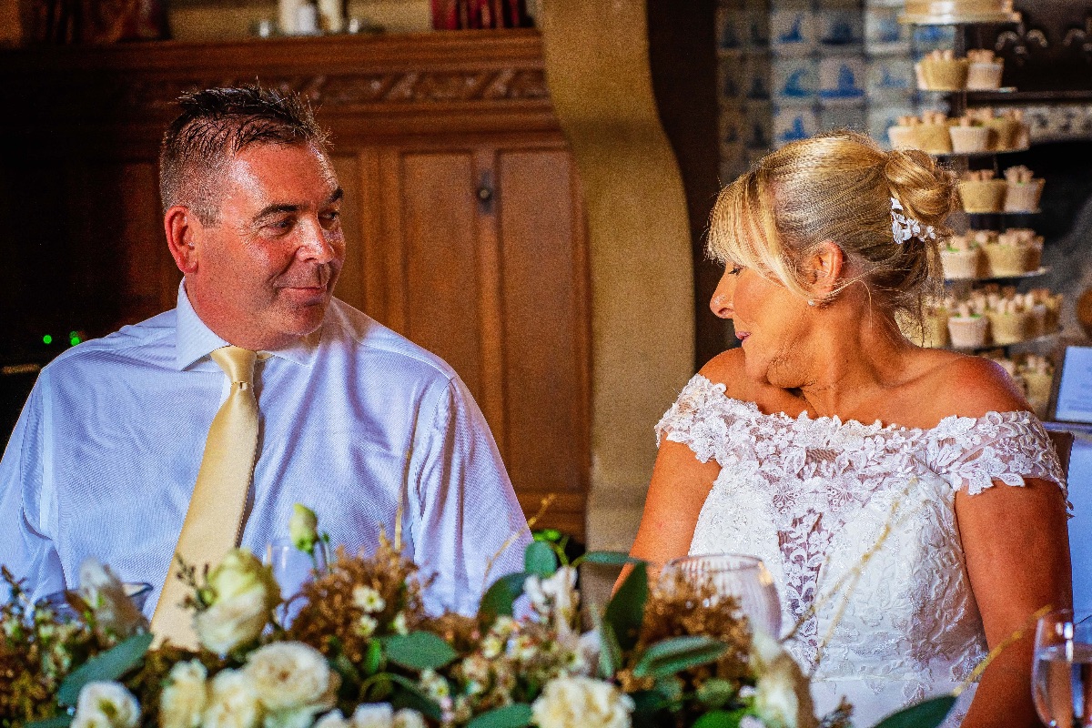 Helen Weir Photography-Image-89