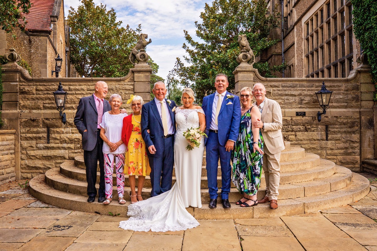 Helen Weir Photography-Image-90
