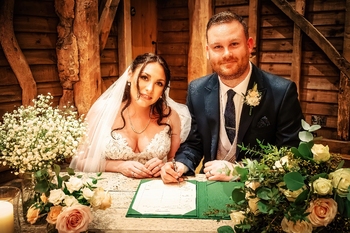 Helen Weir Photography-Image-34