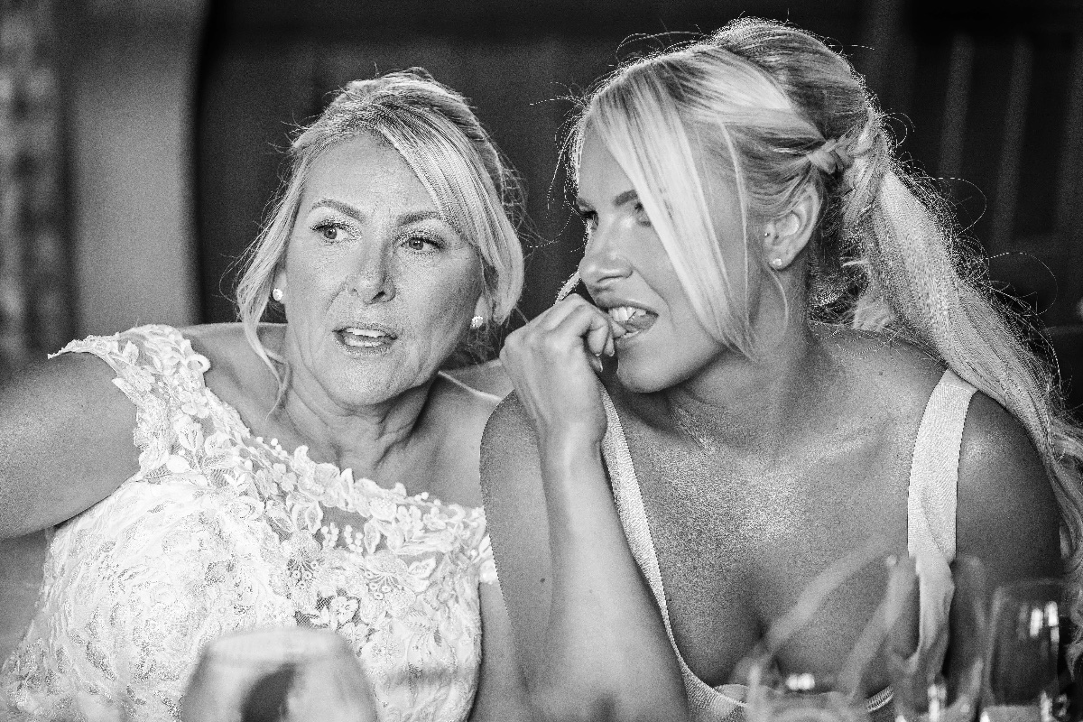 Helen Weir Photography-Image-87