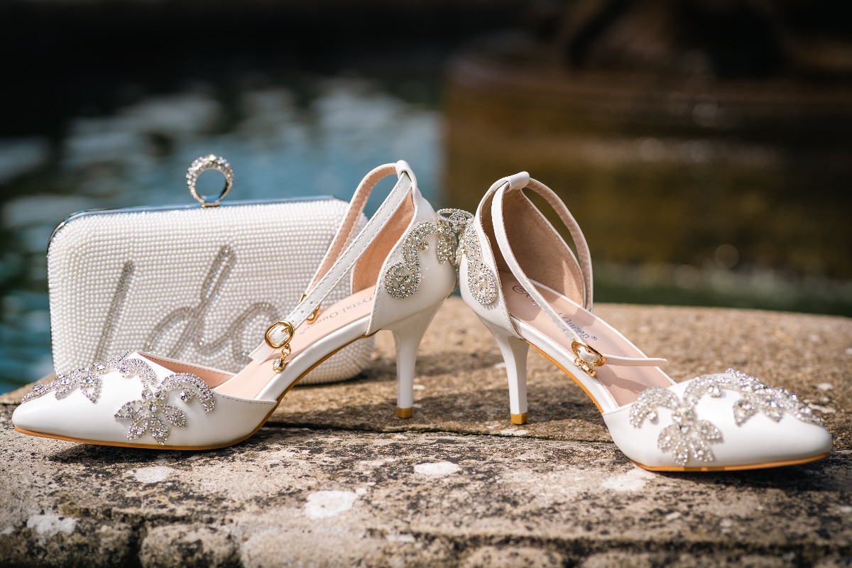 Helen Weir Photography-Image-76