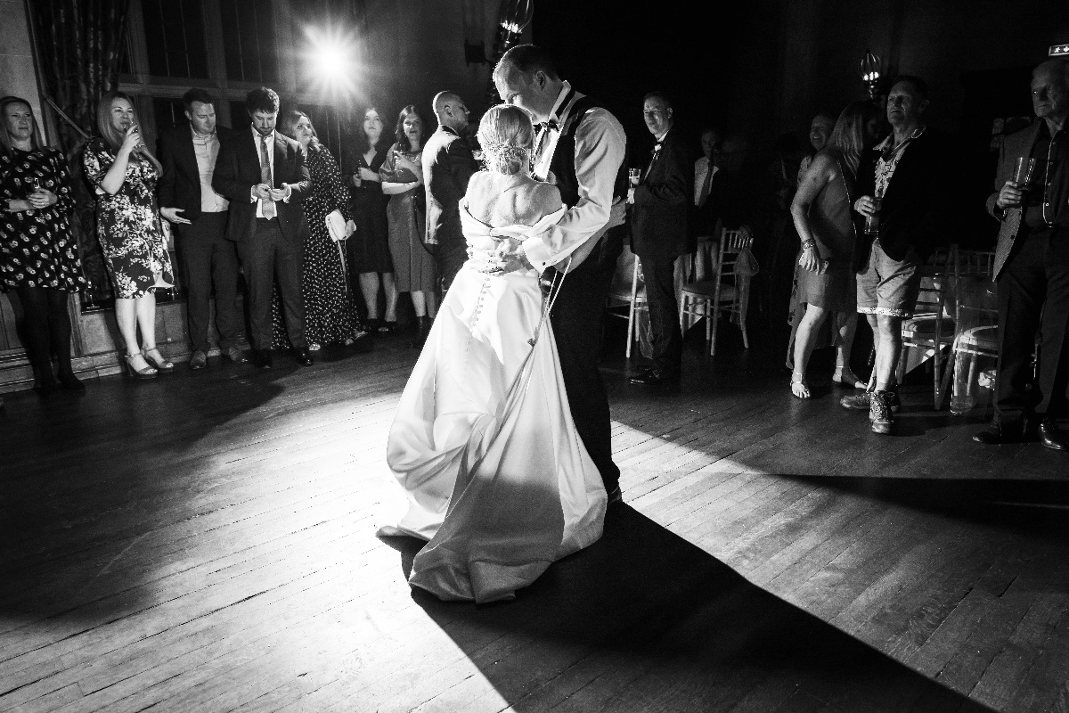 Helen Weir Photography-Image-1