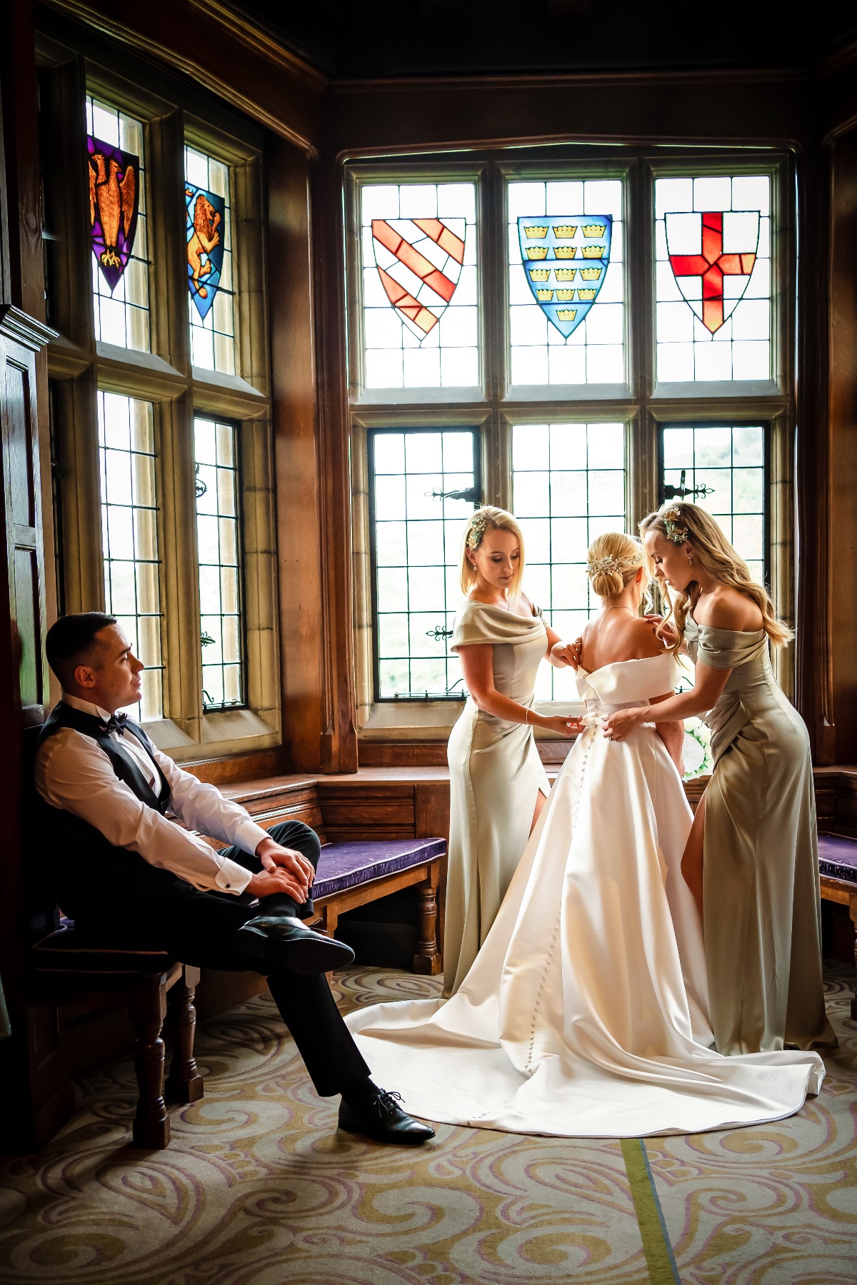 Helen Weir Photography-Image-13