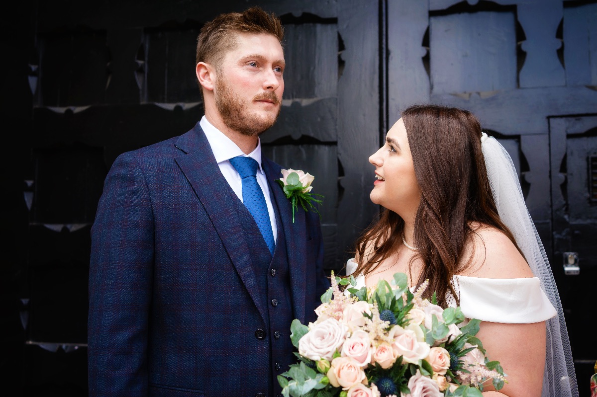 Helen Weir Photography-Image-56