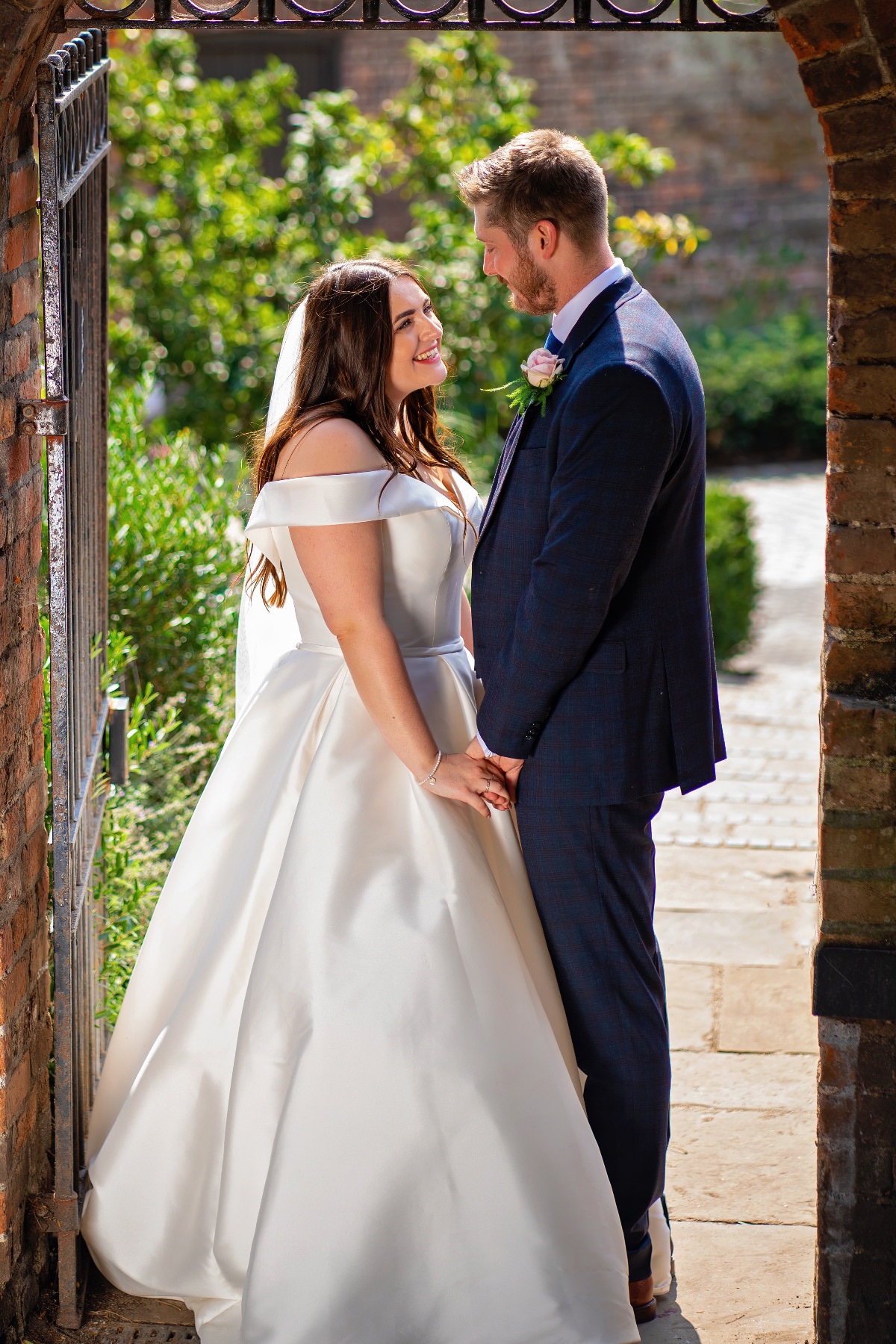 Helen Weir Photography-Image-99