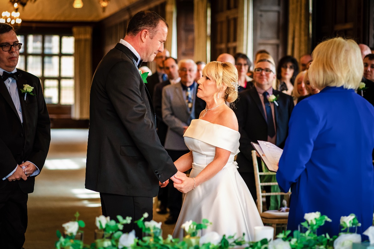 Helen Weir Photography-Image-11