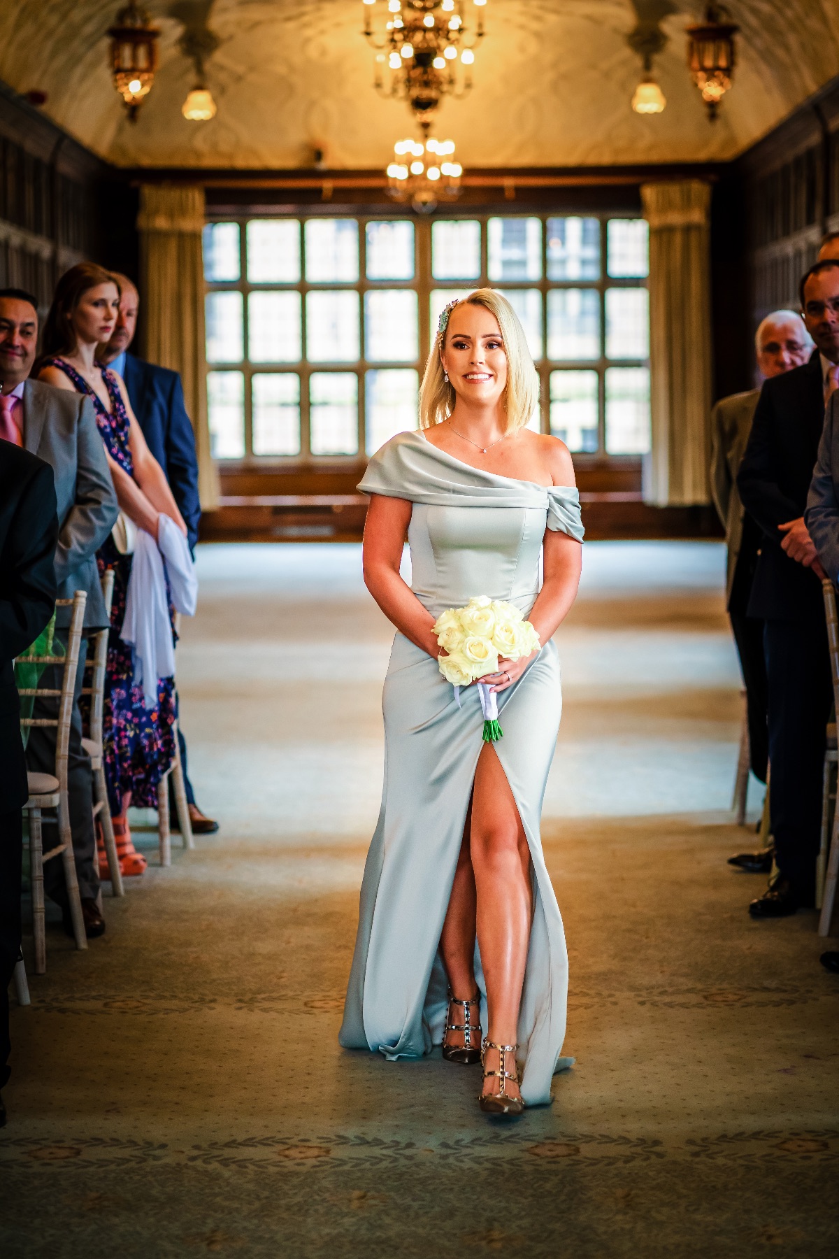 Helen Weir Photography-Image-12