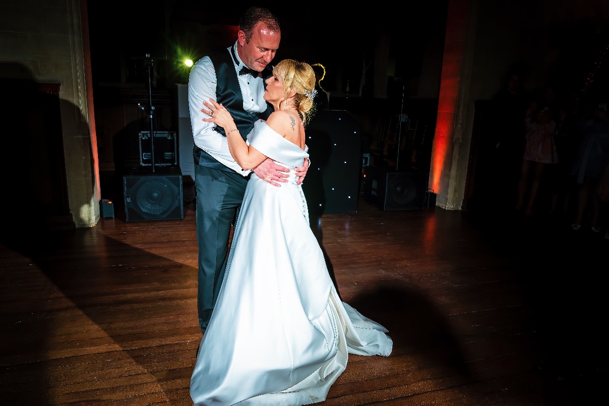 Helen Weir Photography-Image-2