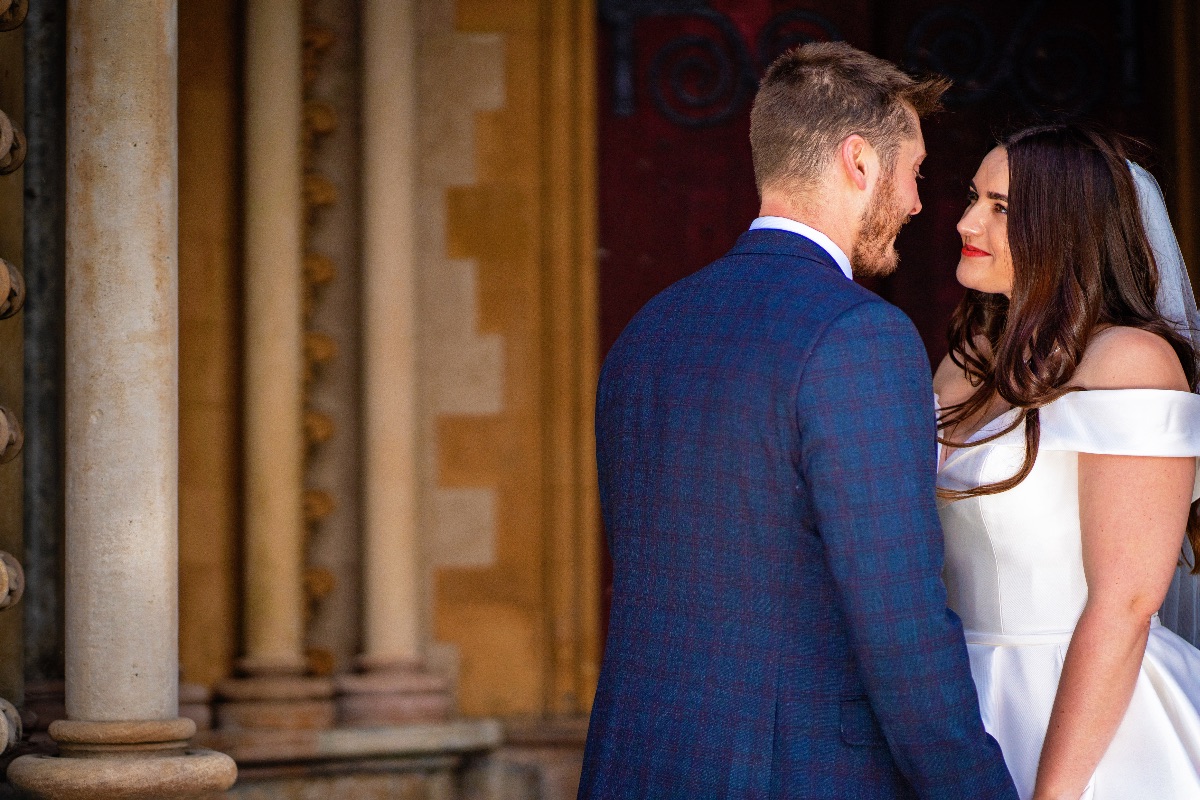 Helen Weir Photography-Image-100