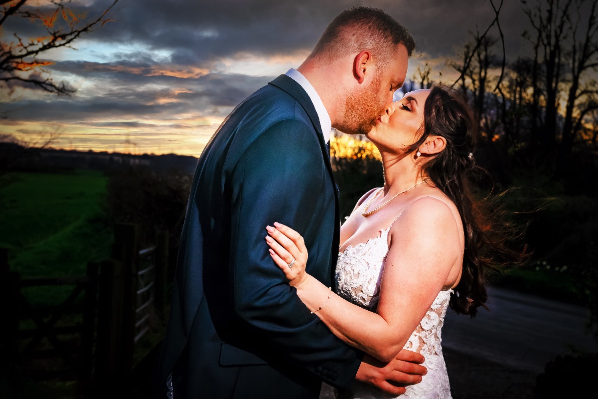 Helen Weir Photography-Image-25