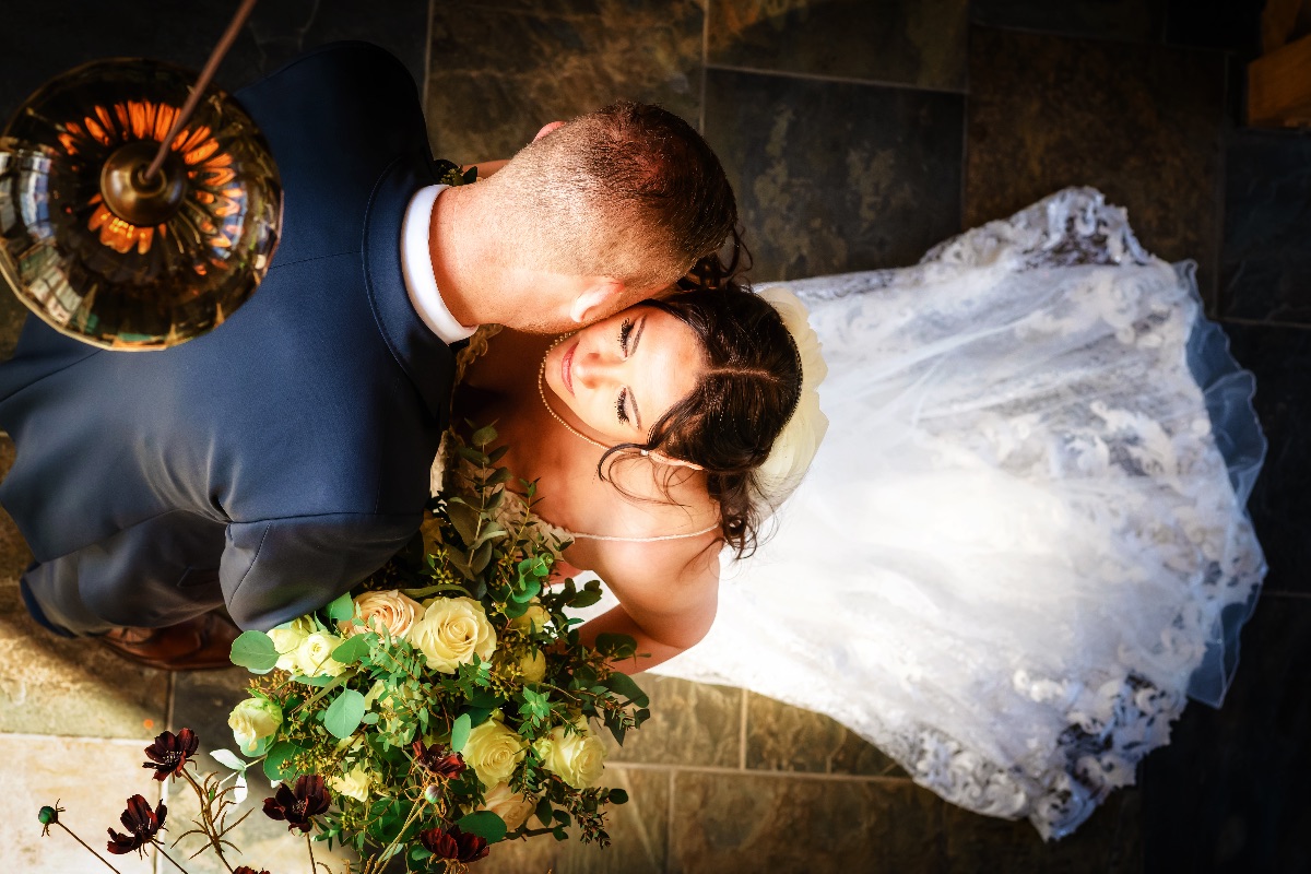 Helen Weir Photography-Image-31