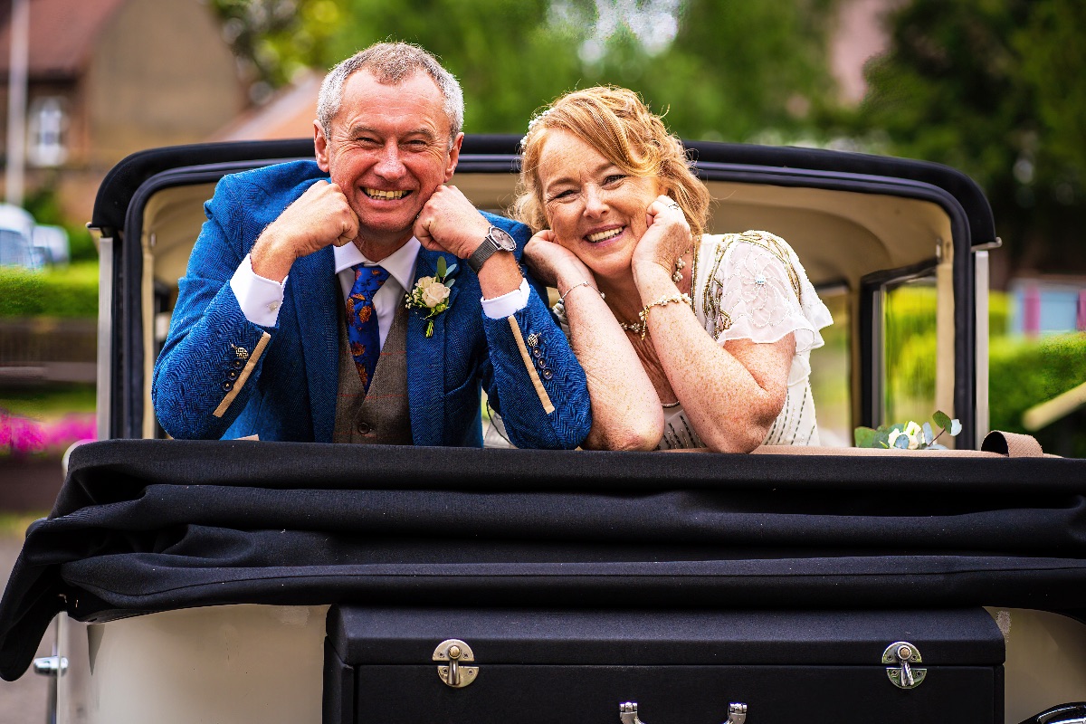 Helen Weir Photography-Image-44