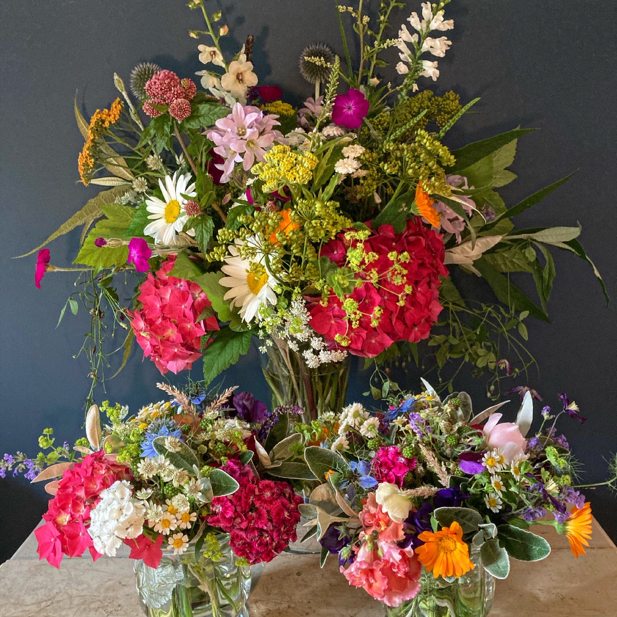 Rebecca Mays Flowers-Image-5