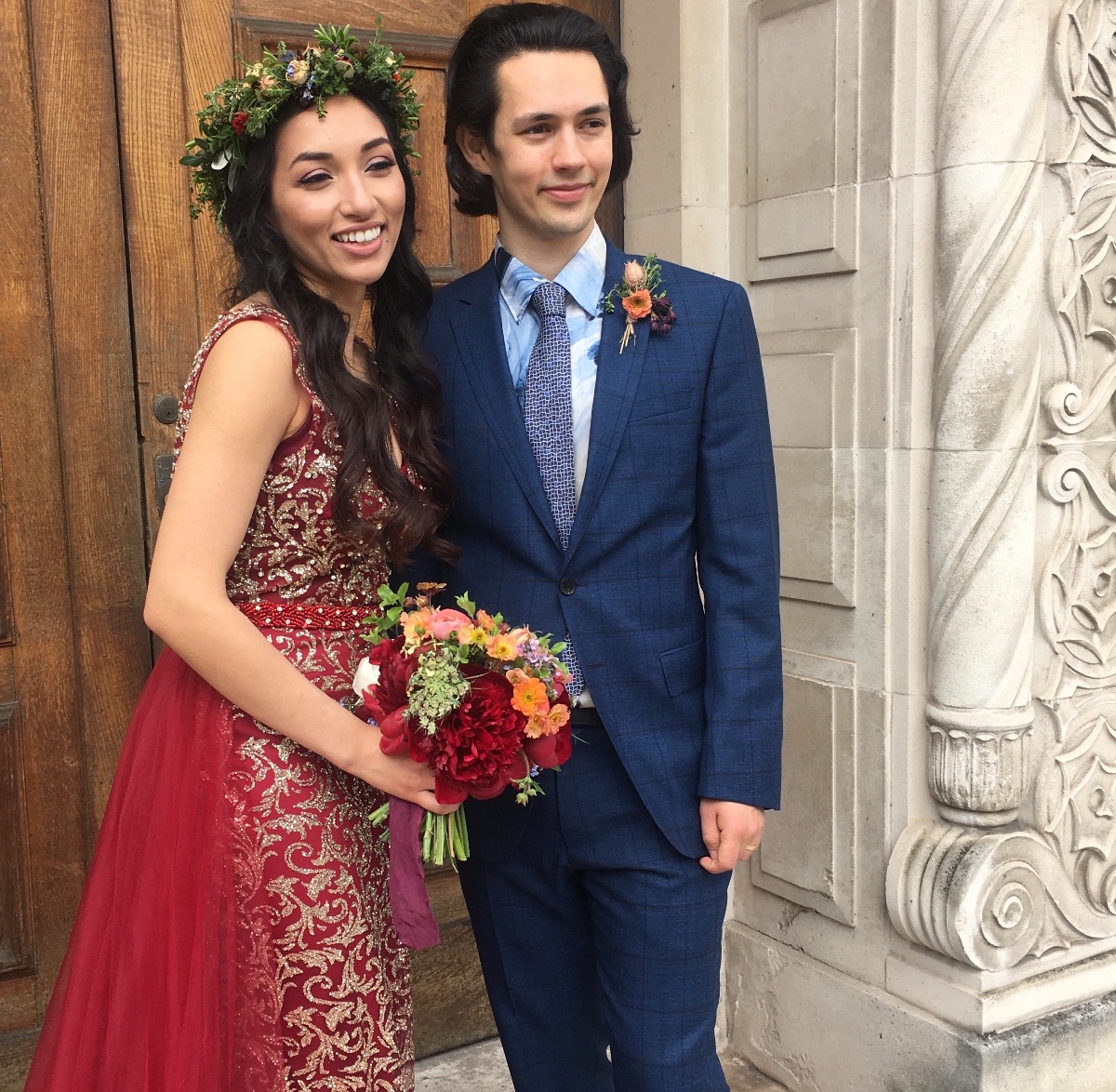 Rebecca Mays Flowers-Image-1