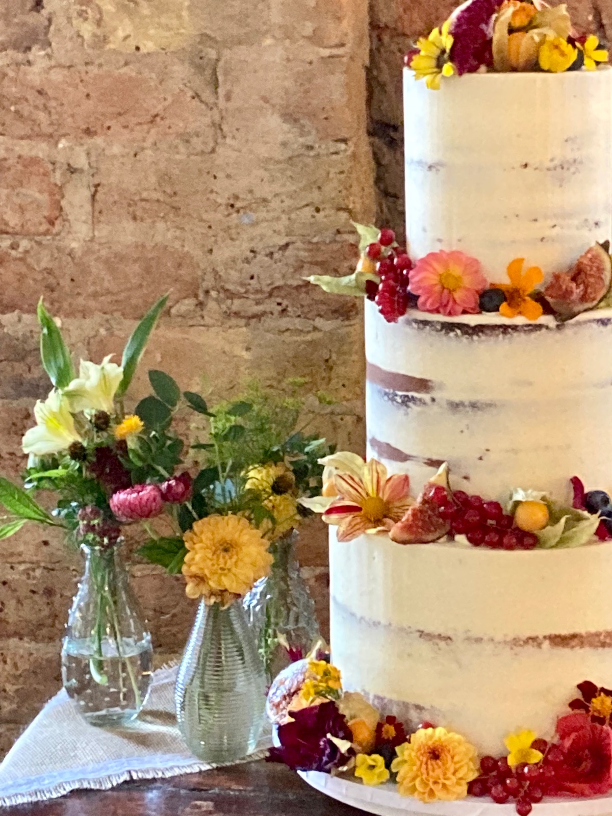 Rebecca Mays Flowers-Image-6