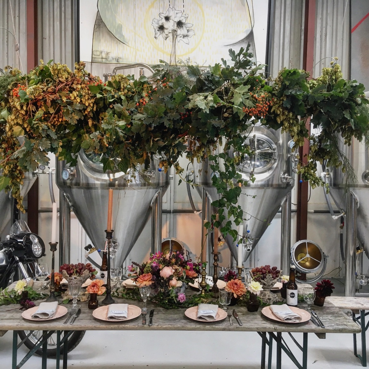 Rebecca Mays Flowers-Image-4