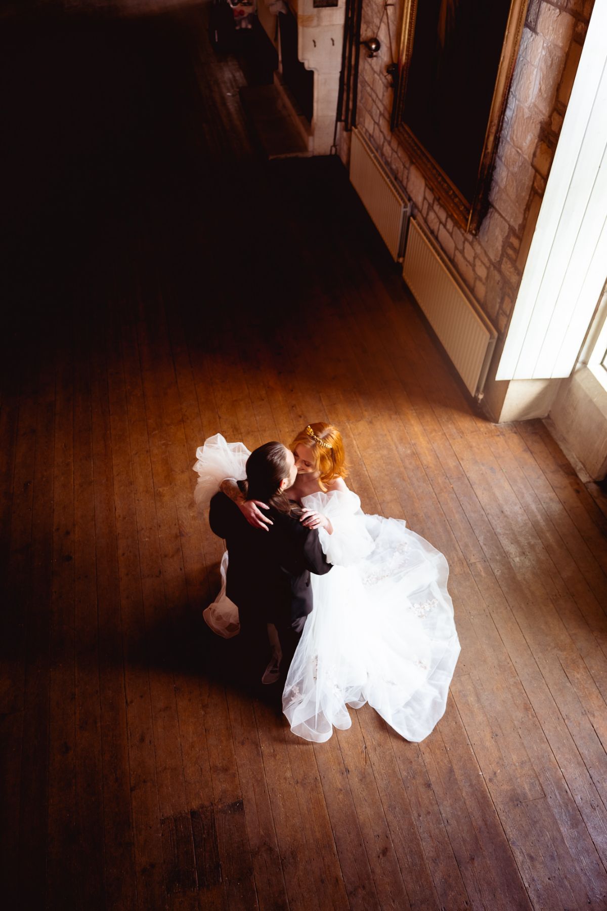 Ampersand Memories Wedding Photography-Image-20