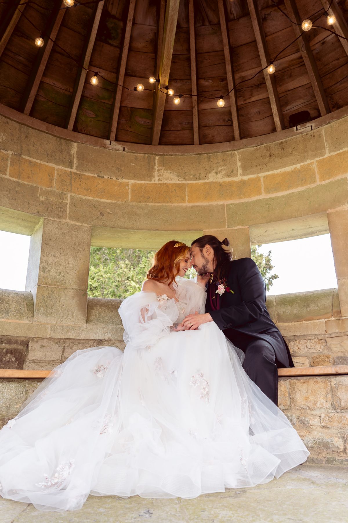 Ampersand Memories Wedding Photography-Image-21