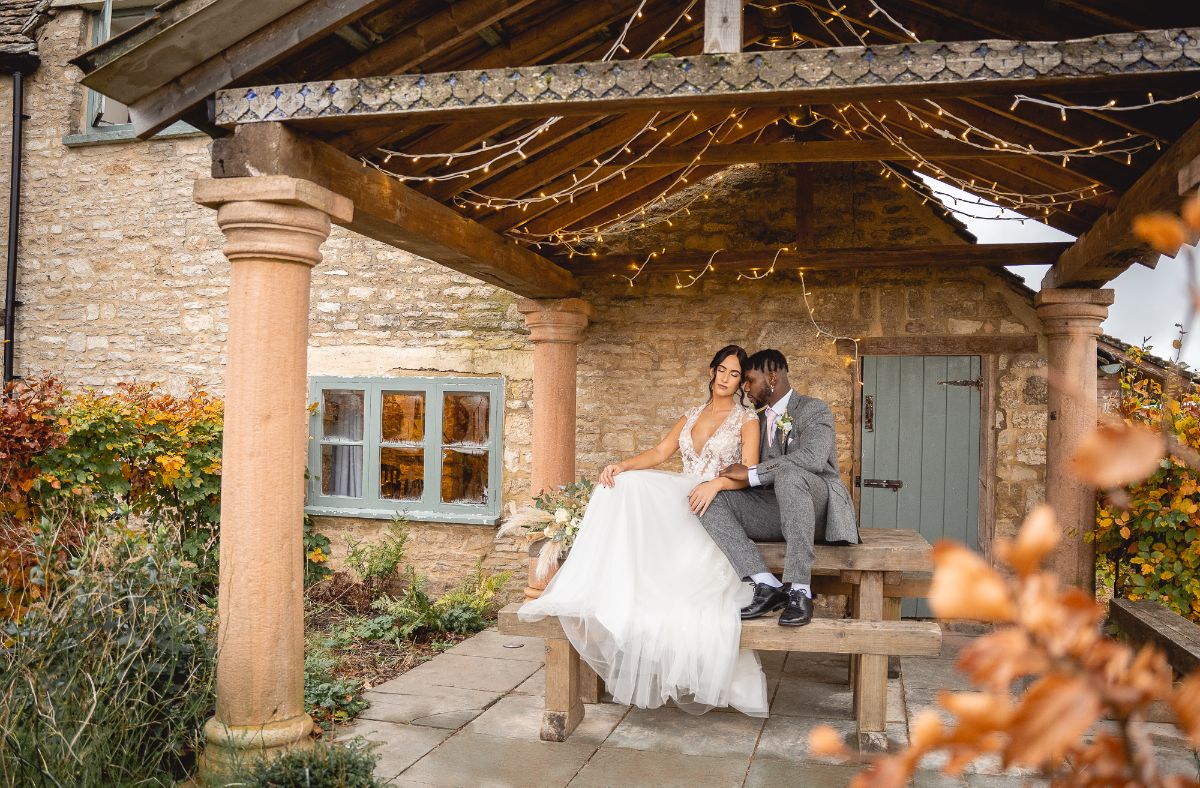Ampersand Memories Wedding Photography-Image-35