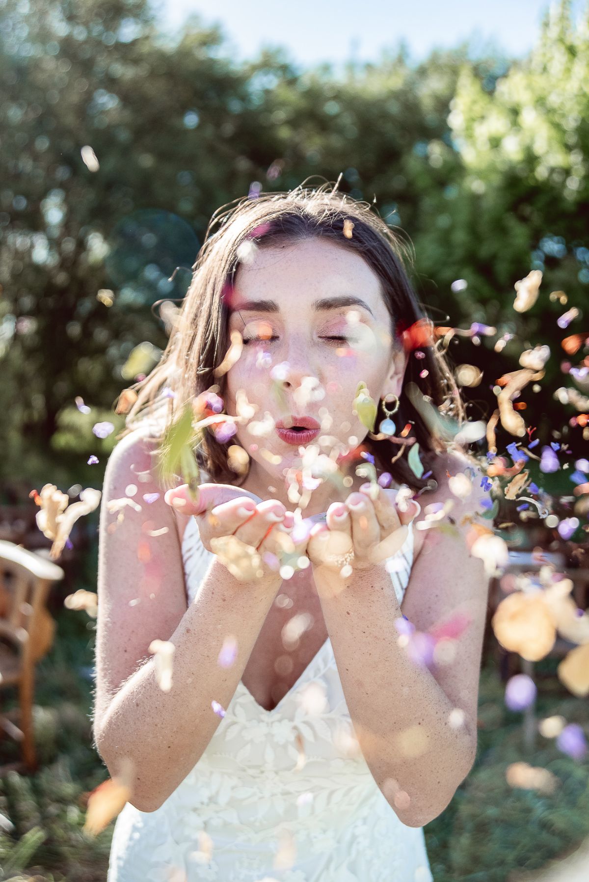 Ampersand Memories Wedding Photography-Image-30