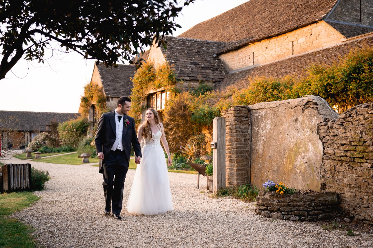 Ampersand Memories Wedding Photography-Image-13