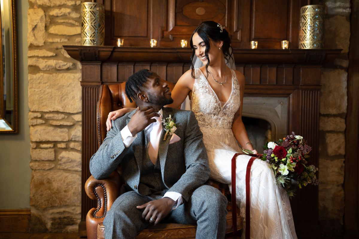 Ampersand Memories Wedding Photography-Image-38