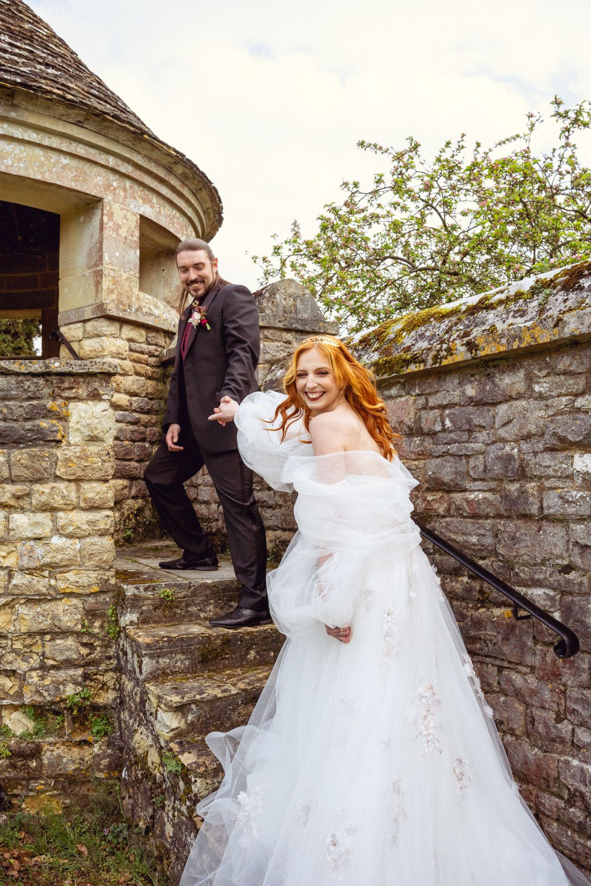 Ampersand Memories Wedding Photography-Image-22