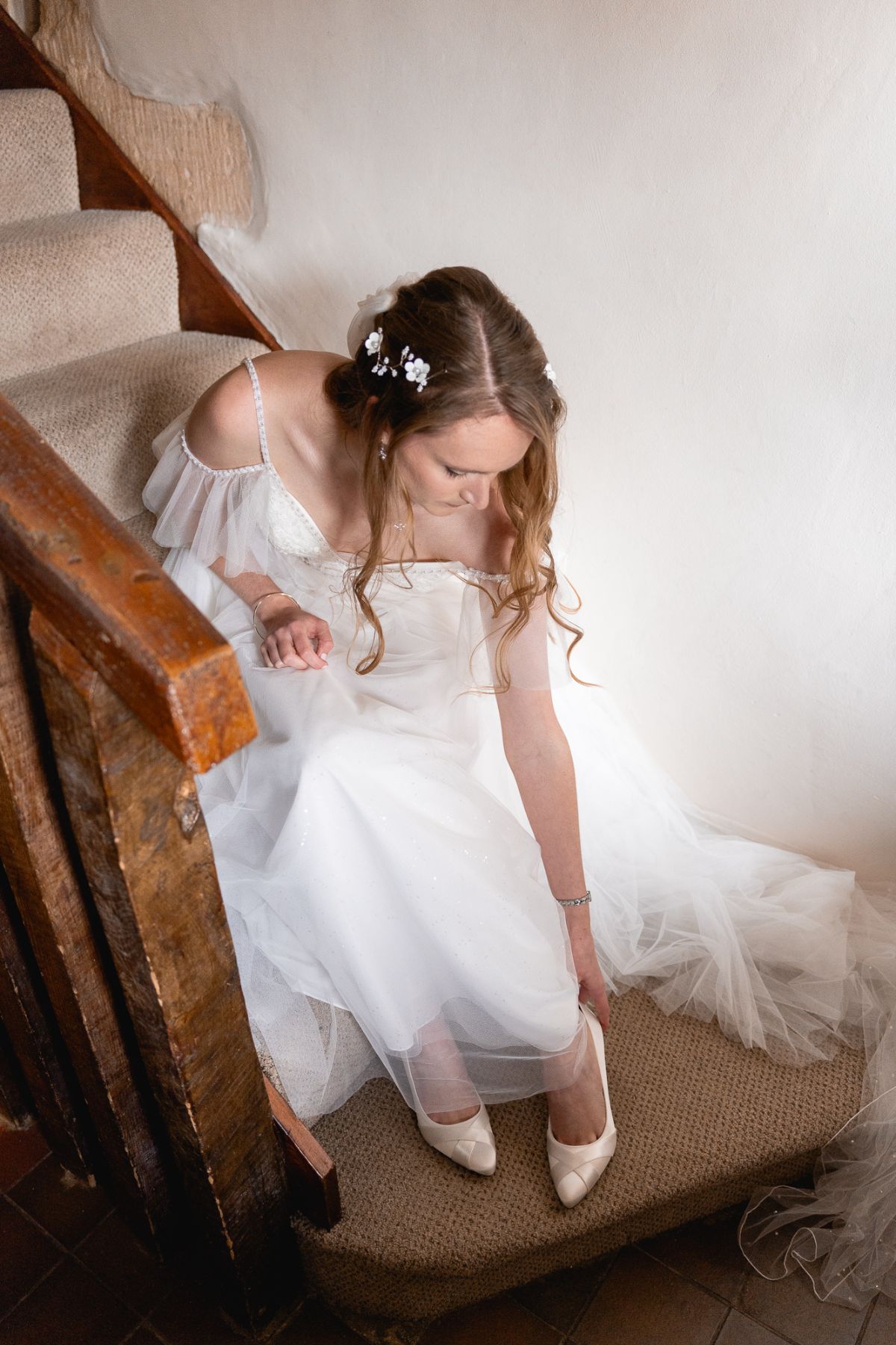 Ampersand Memories Wedding Photography-Image-10