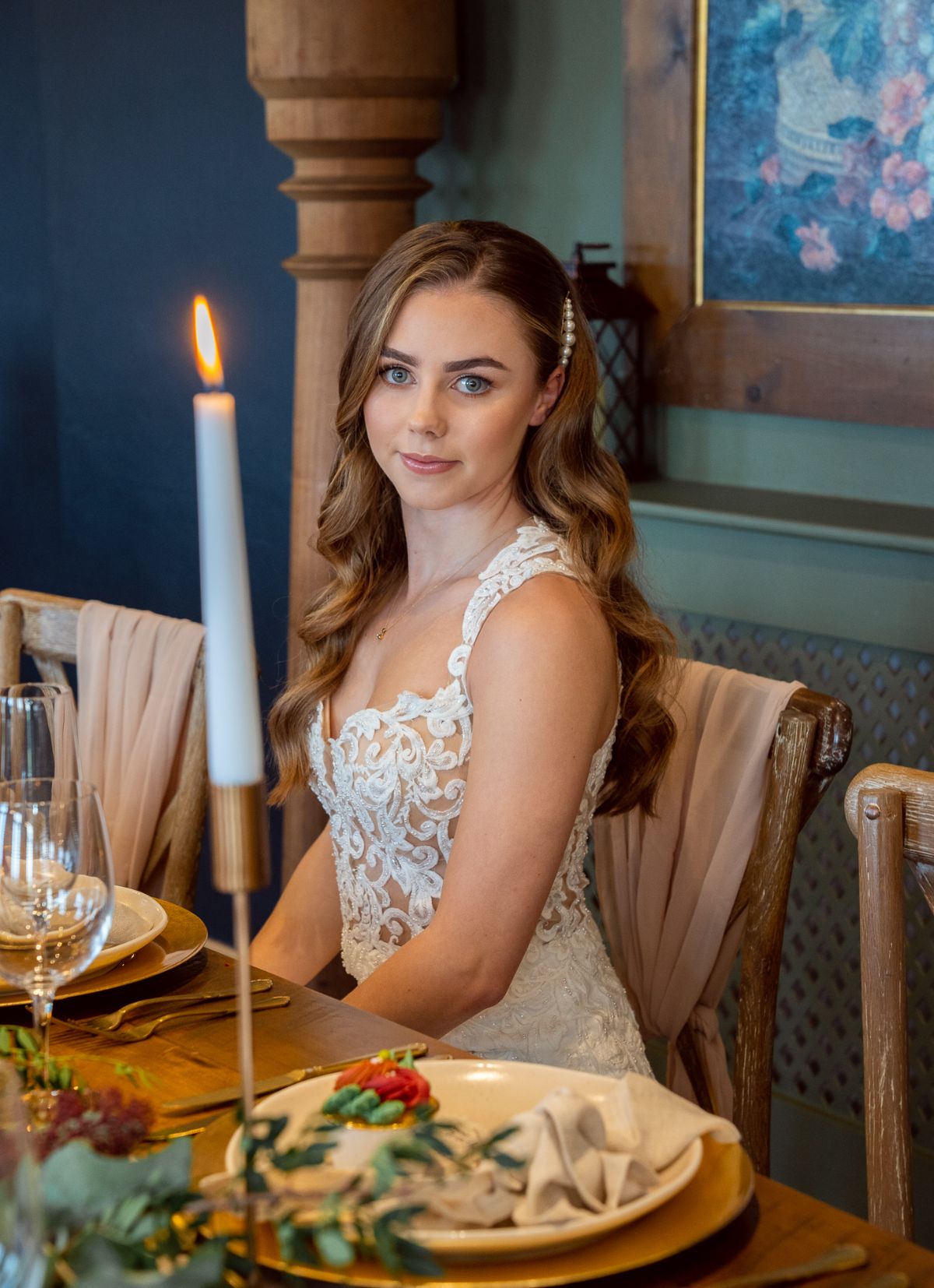 Ampersand Memories Wedding Photography-Image-44